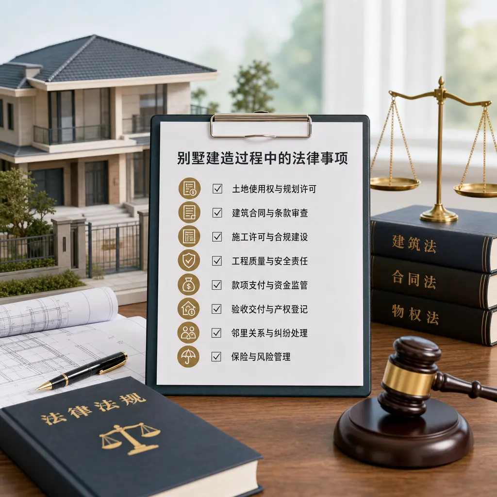 别墅建造公司推荐:行业专家对 赫章 的看法