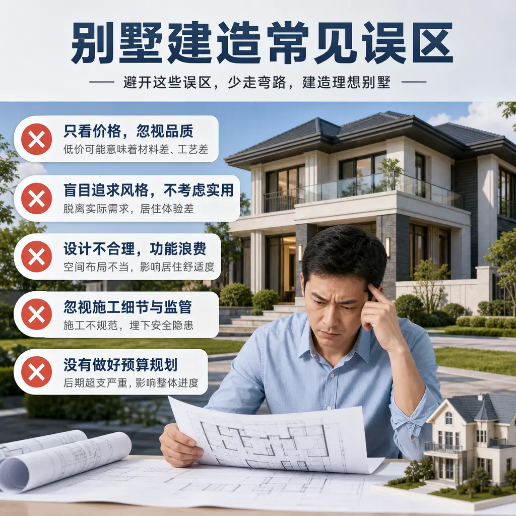 在赫章打通别墅建造公司电话，获取专业建议与支持！